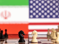  اعتیاد سیاسی اصلاح‌طلبان به مذاکره!