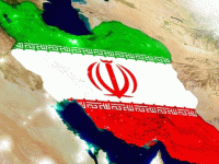  ۲۵ سال انتظار برای فعالسازی ماشه فراموش‌شده ایران در برابر غرب