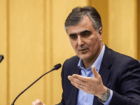 فرزین با پلتفرمهای فروش آنلاین طلا اتمام حجت کرد