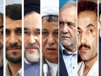  ابرمسئله خشکسالی روی میز دولت‌ها