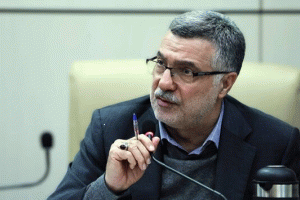 یک میلیون واکسن پنتاوالان توزیع می‌شود