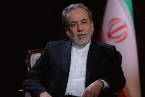اقدام کوته‌بینانه درباره خلیج‌فارس توهین به ایرانیان است