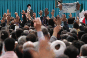 چرا ماجرای واردات کالا‌های خارجی موجب انتقاد رهبر انقلاب شد؟