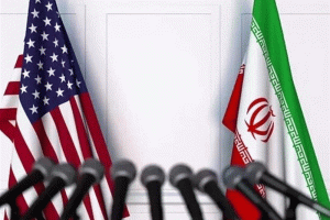 نقشه راه پیش روی برنامه هسته‌ای ایران و مذاکرات تهران-واشنگتن