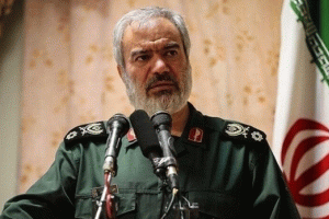 افرادی که حرف‌های اختلاف‌افکن زدند، توبه کنند