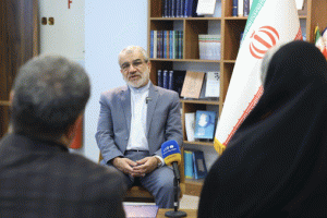 «دفاع پیش‌دستانه» پوششی برای «تجاوز» است