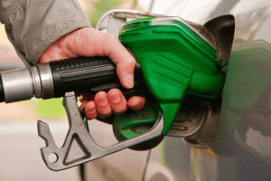 جزئیات جدید از عرضه بنزین سوپر وارداتی