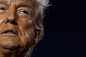 چرا ترامپ برای توافق سریع با ایران دست‌وپا می‌زند؟